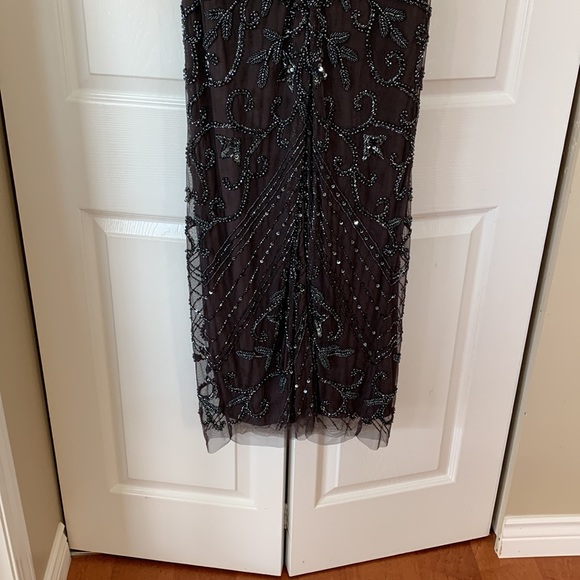 Beautiful Mother of the Bride or any special occasion dress - Picture 3 of 3